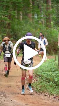 BIB:  <button type="button" onclick="openModal(26816671)" class="btn btn-primary btn-sm float-right" data-toggle="modal" data-target=".modal-high-quality">
                <i class="fa fa-download"></i> Download
                </button>